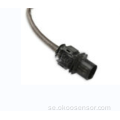 Mercedes W205 W221 W222 W212 W213 Syresensor